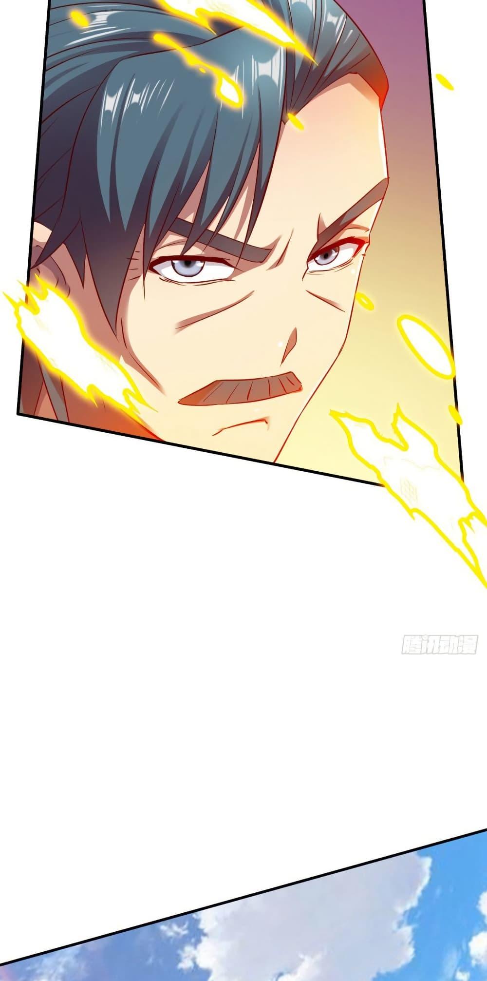 Manga-lc-com อ่านมังงะ อ่านการ์ตูน ออนไลน์ ฟรี The Legendary Tripod ตอนที่ 1 2 3 4 5 6 7 8 9 10 11 12 13 14 ฟรี ไม่มีโฆษณา Manga-lc - อ่าน มังงะ อ่าน การ์ตูน ออนไลน์ อ่านมังงะ ฟรี