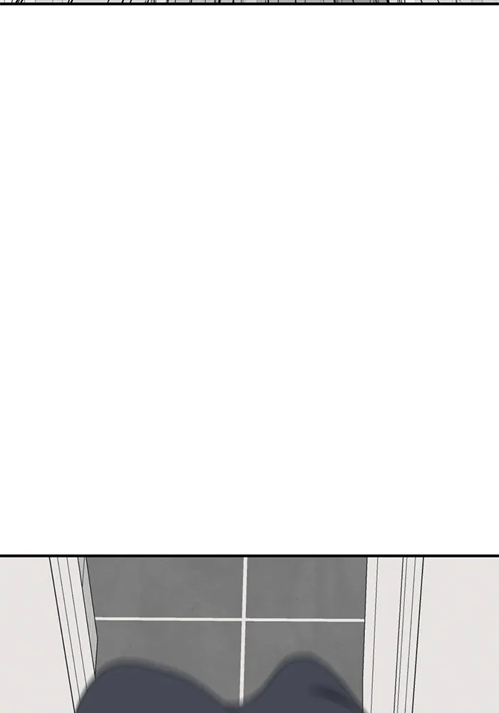 ช่วยเปลี่ยนฉันที ตอนที่ 294. ซีซัน 3 โซอินกุก 2 รูปที่ 14