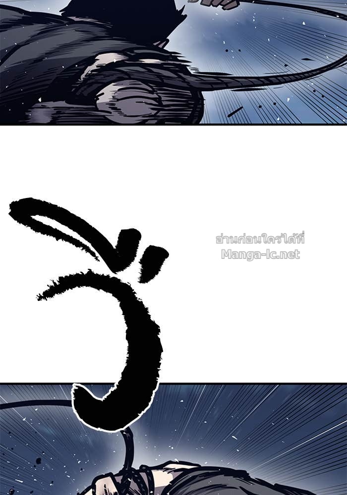 Doujin-Lc- อ่าน โดจิน มังฮวา เกาหลี ญี่ปุ่น จีน แปลไทย HECTOPASCAL ตอนที่ 1 2 3 4 5 6 7 8 9 10 11 12 13 14 ฟรี ไม่มีโฆษณา อ่าน โดจิน Manhwa เกาหลี ญี่ปุ่น จีน เรามีครบ คัดมาให้เน้นๆ โดจิน 18+ รับประกันความฟินโดย Doujin Lc