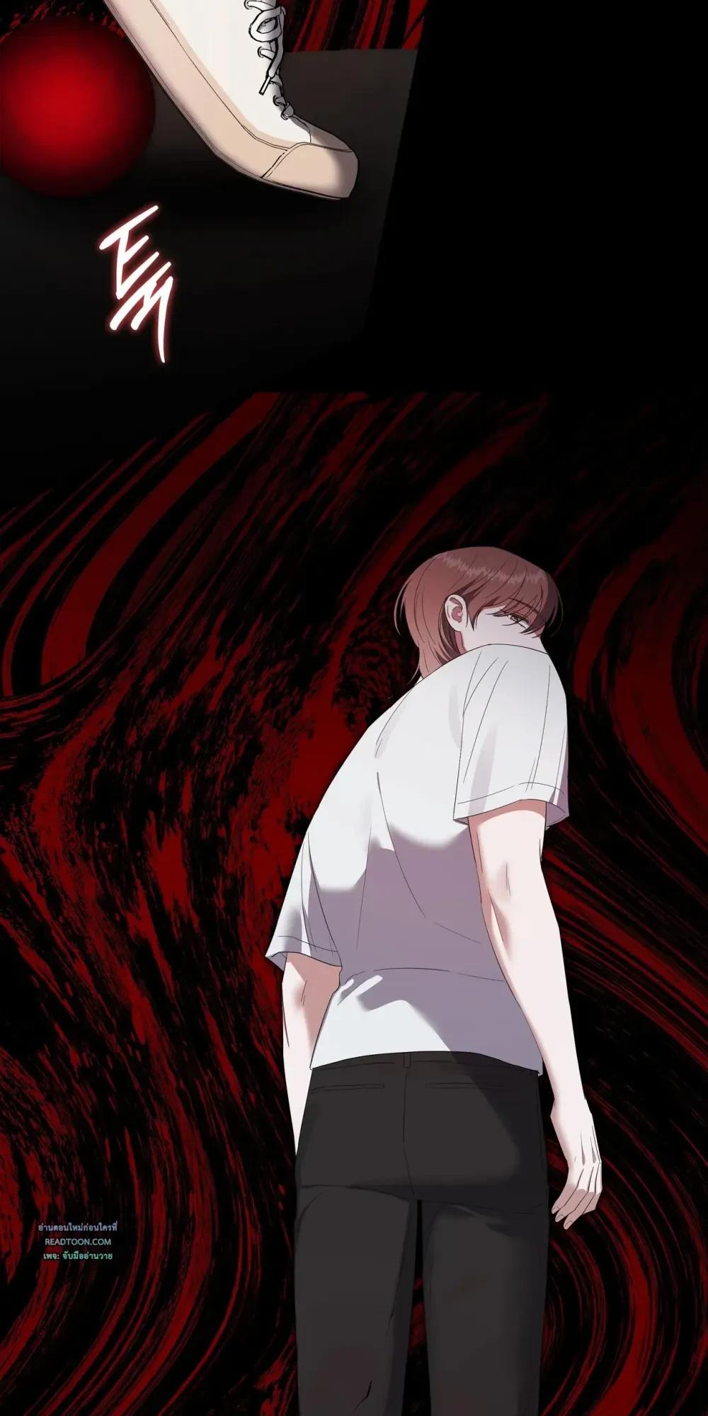 Manga-lc-com อ่านมังงะ อ่านการ์ตูน ออนไลน์ ฟรี Surviving the Ruined World ตอนที่ 1 2 3 4 5 6 7 8 9 10 11 12 13 14 ฟรี ไม่มีโฆษณา Manga-lc - อ่าน มังงะ อ่าน การ์ตูน ออนไลน์ อ่านมังงะ ฟรี