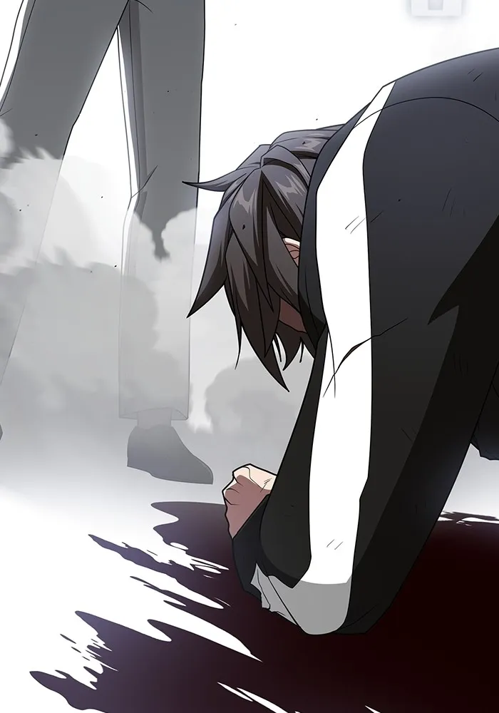 ผู้เล่นขั้นเทพแห่งหอคอยฝึกสอน ตอนที่ 200 รูปที่ 68