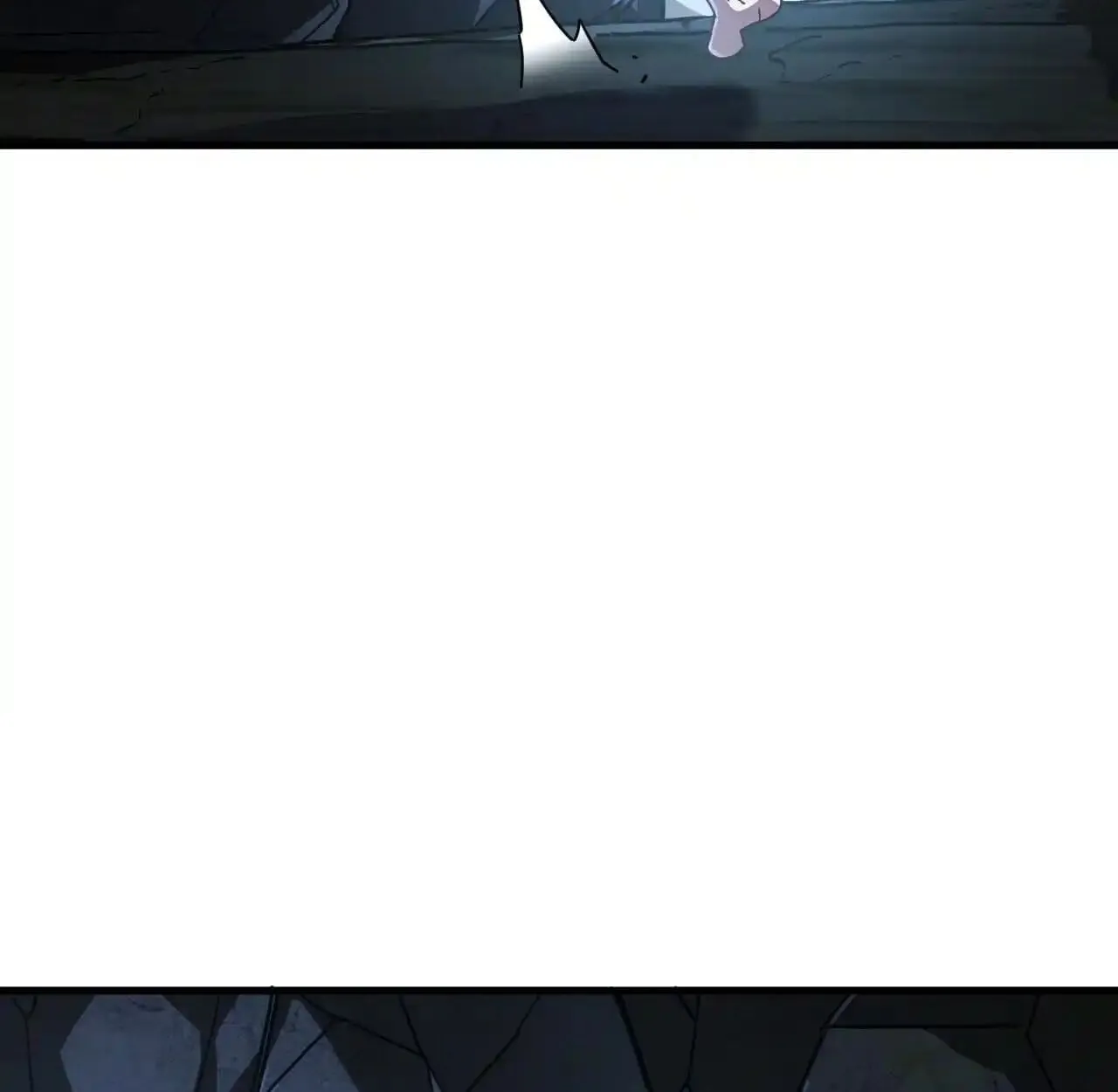 Axe God Path of Invincibility ผ_ถ_อครองขวานเทวะส_ว_ถ_ไร_เท_ยมทาน ตอนที่ ตอนที่ 5 รูปที่ 33