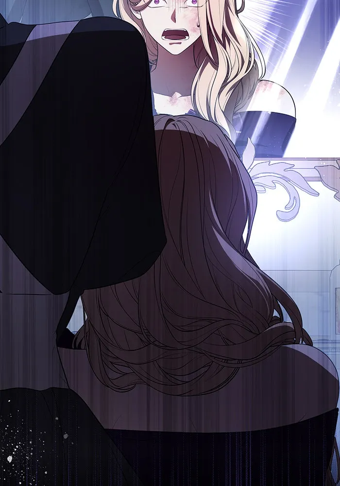 ทุกอย่างที่เสียไป ฉันขอทวงคืน ตอนที่ 64 รูปที่ 25