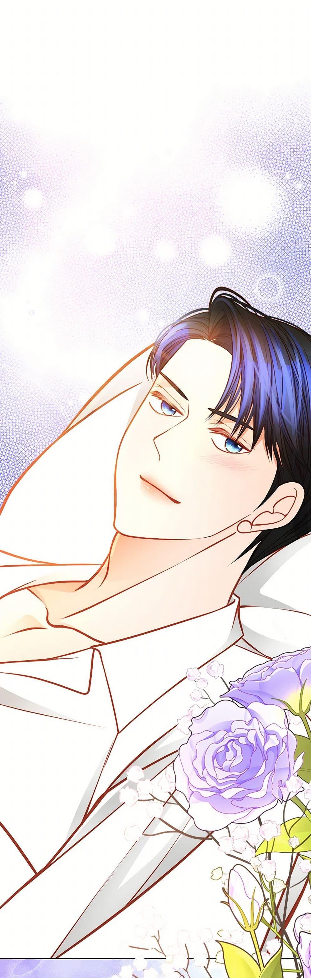 Manga-lc-com อ่านมังงะ อ่านการ์ตูน ออนไลน์ ฟรี The Duchess’s Secret Dressing Room ตอนที่ 1 2 3 4 5 6 7 8 9 10 11 12 13 14 ฟรี ไม่มีโฆษณา Manga-lc - อ่าน มังงะ อ่าน การ์ตูน ออนไลน์ อ่านมังงะ ฟรี