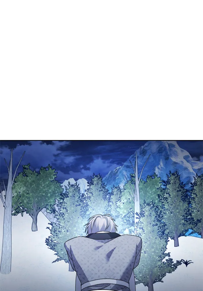 ชิงชีวิตพลิกลิขิตชะตา ตอนที่ 92. อิจฉา รูปที่ 121