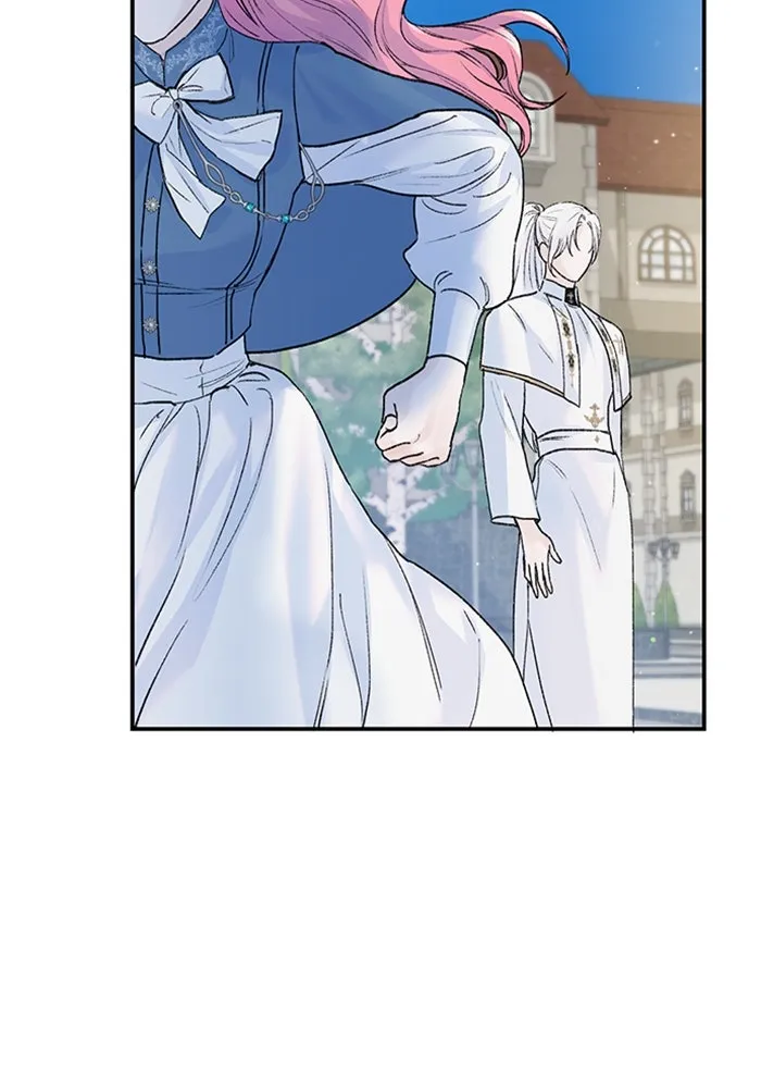 ไหนบอกว่าฉันใกล้ตาย ตอนที่ 12 รูปที่ 26