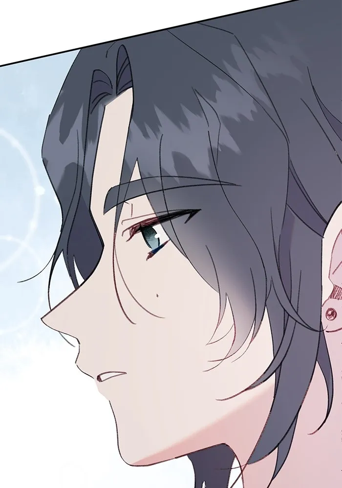 รักน้ำ รักปลา รักเธอนะ ตอนที่ 41 ปลาเดินหน้าต่อ รูปที่ 17