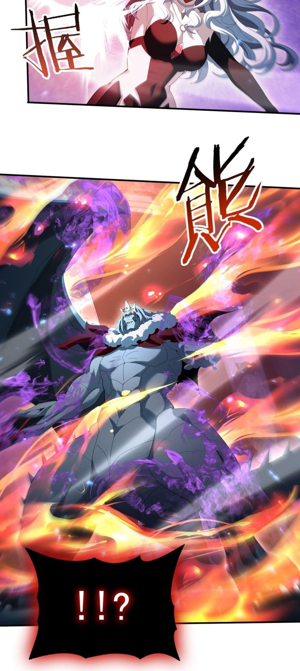 Manga-lc-com อ่านมังงะ อ่านการ์ตูน ออนไลน์ ฟรี IamDrakoMajs ตอนที่ 1 2 3 4 5 6 7 8 9 10 11 12 13 14 ฟรี ไม่มีโฆษณา Manga-lc - อ่าน มังงะ อ่าน การ์ตูน ออนไลน์ อ่านมังงะ ฟรี