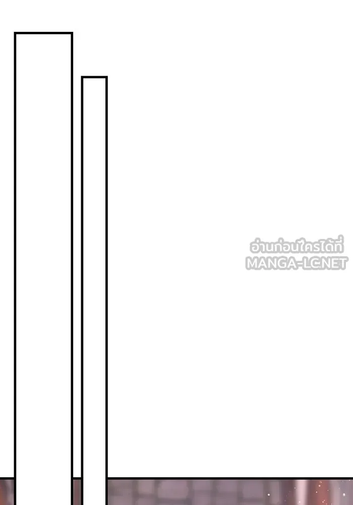 นางร้ายที่ไหนจะมีคุณธรรม ตอนที่ 89 รูปที่ 39