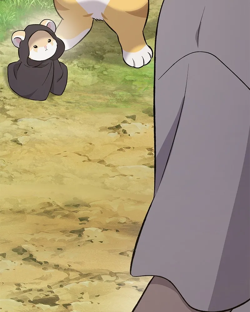 ปลูกผักพิชิตหอคอย ตอนที่ 64 รูปที่ 196