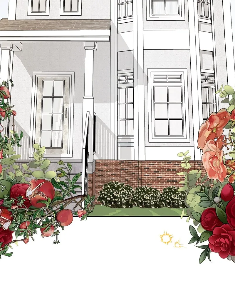 สี่สาวชาวกี ตอนที่ 9 โรงเรียนที่เพิ่งเคยไป (จบ) รูปที่ 22