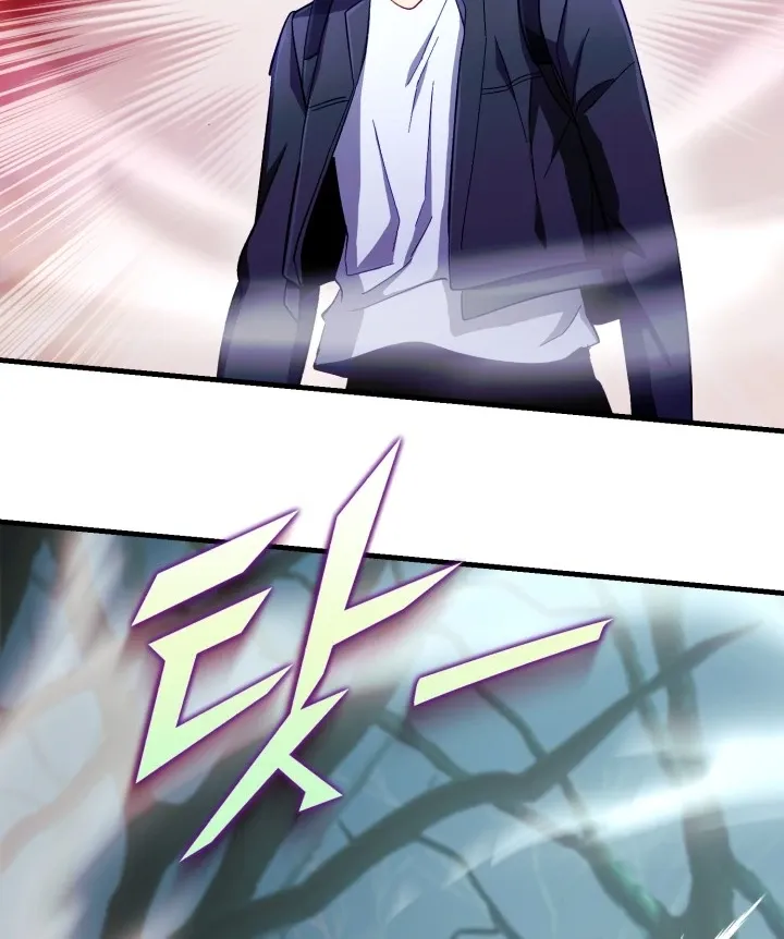 Even the Almighty Is a First-Time Dad แม_แต_จอมเทพก_เป_นพ_อคร_งแรกเหม_อนก_น ตอนที่ ตอนที่ 5 รูปที่ 9