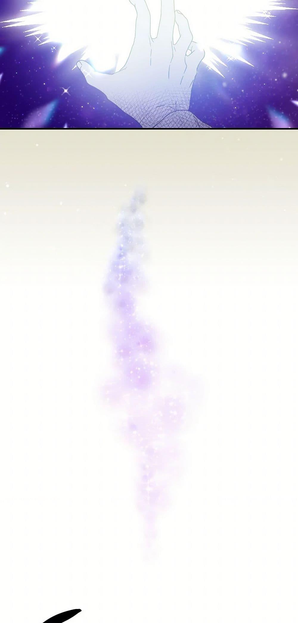 Manga-lc-com อ่านมังงะ อ่านการ์ตูน ออนไลน์ ฟรี Lady Baby ตอนที่ 1 2 3 4 5 6 7 8 9 10 11 12 13 14 ฟรี ไม่มีโฆษณา Manga-lc - อ่าน มังงะ อ่าน การ์ตูน ออนไลน์ อ่านมังงะ ฟรี