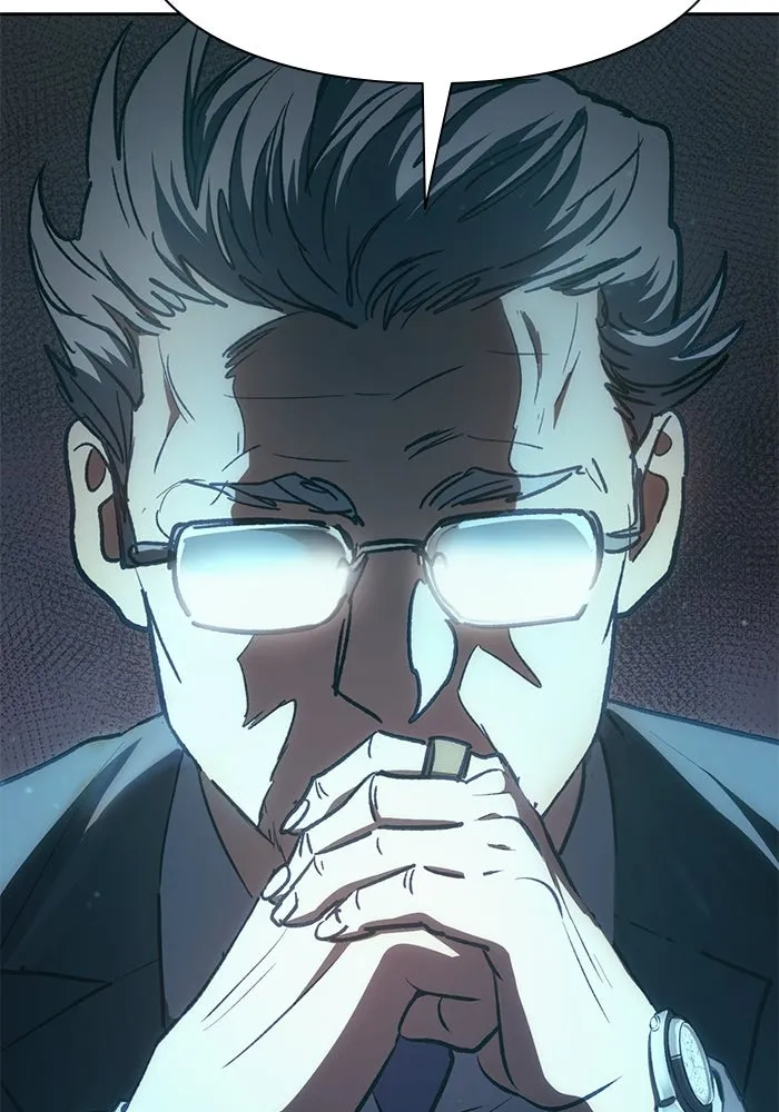 My S-Class Hunters ตอนที่ 103 นกฟ้า รูปที่ 113