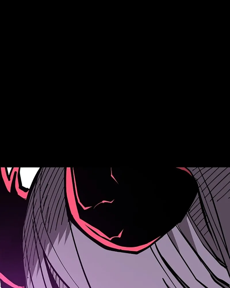 Player ตอนที่ 142 รูปที่ 8