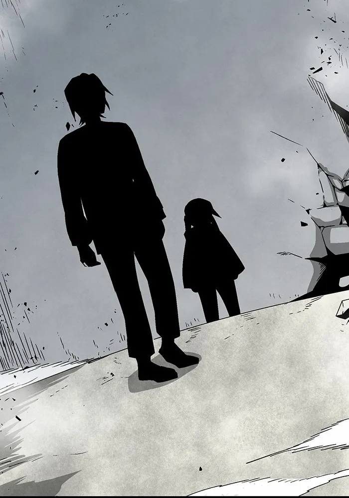 หนึ่งก้าวสู่เจ้ามาร ตอนที่ 56 ราชา (14) รูปที่ 97