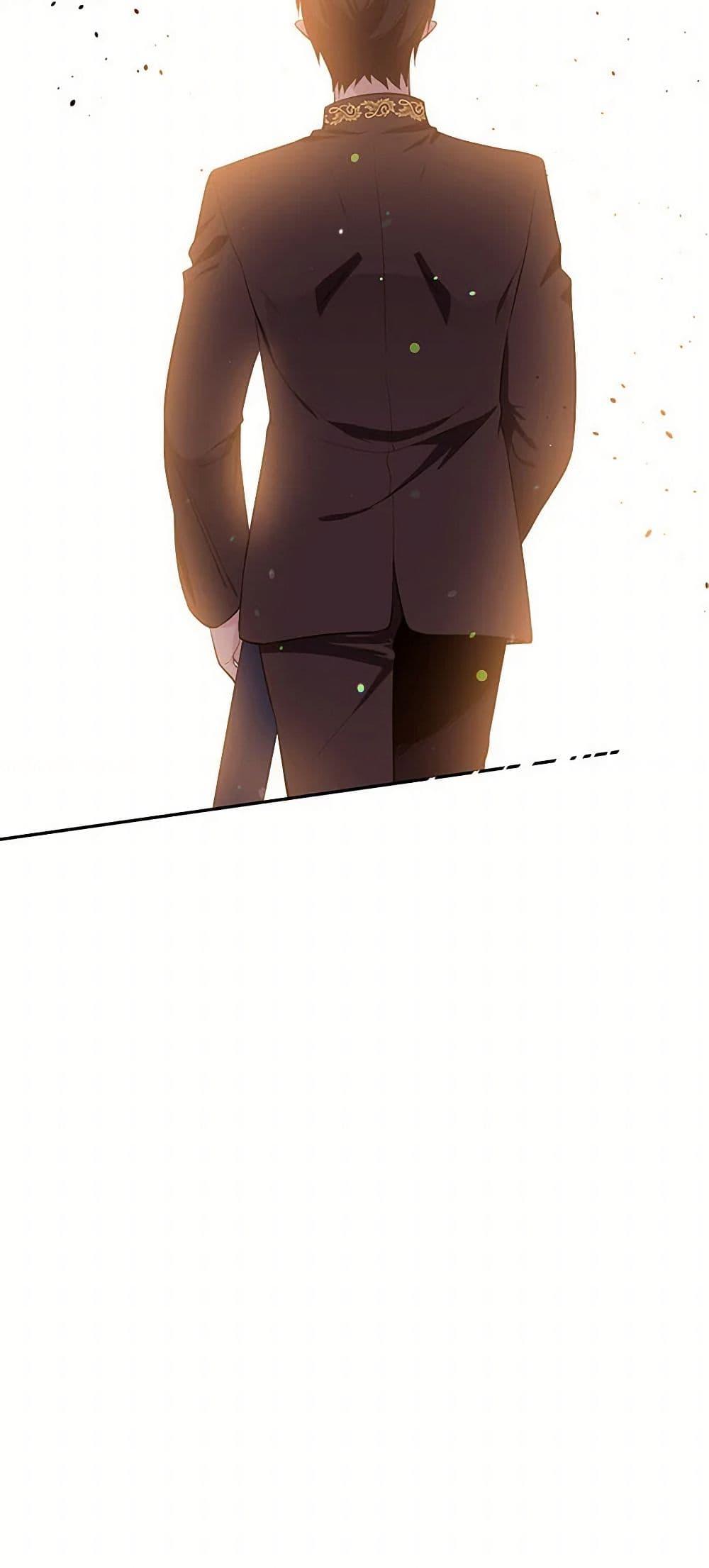 Manga-lc-com อ่านมังงะ อ่านการ์ตูน ออนไลน์ ฟรี My Goal is to Live a Long ตอนที่ 1 2 3 4 5 6 7 8 9 10 11 12 13 14 ฟรี ไม่มีโฆษณา Manga-lc - อ่าน มังงะ อ่าน การ์ตูน ออนไลน์ อ่านมังงะ ฟรี