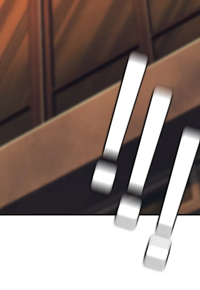 King Game ตอนที่ 55 ไม่ใช่ข่าวลือเหรอ รูปที่ 52