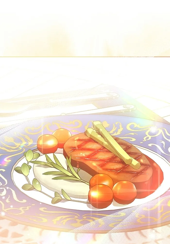 แด่ดยุกผู้สมบูรณ์แบบ ตอนที่ 2 รูปที่ 191