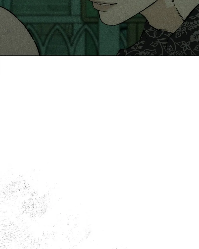 บุปผารุ่มราคะ ตอนที่ 76 รูปที่ 17