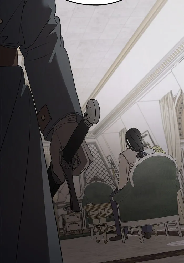 ครอบครัวสามีเห็นทีจะคลั่งรัก ตอนที่ 121 รูปที่ 58