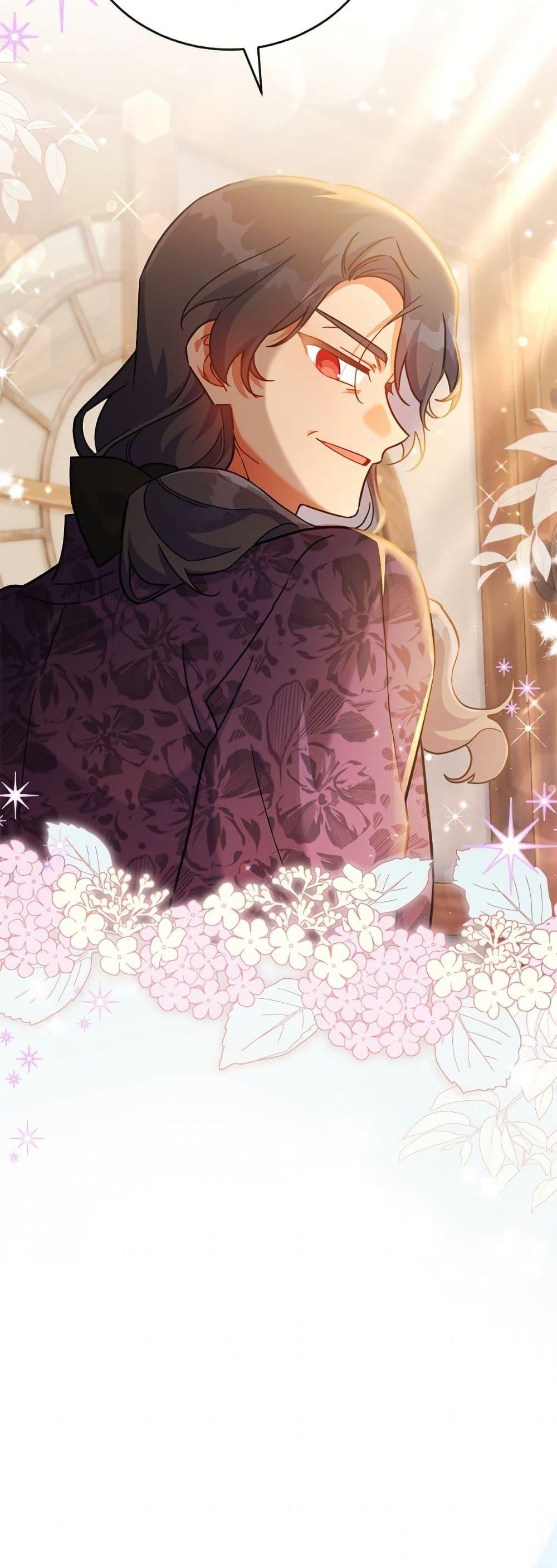 Manga-lc-com อ่านมังงะ อ่านการ์ตูน ออนไลน์ ฟรี The Little Lady Who Makes Flowers Bloom ตอนที่ 1 2 3 4 5 6 7 8 9 10 11 12 13 14 ฟรี ไม่มีโฆษณา Manga-lc - อ่าน มังงะ อ่าน การ์ตูน ออนไลน์ อ่านมังงะ ฟรี