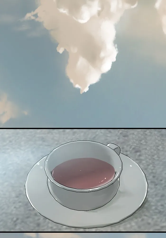 ฉันมันร้าย หรือเพราะโลกไม่น่ารัก ตอนที่ 191 รูปที่ 77