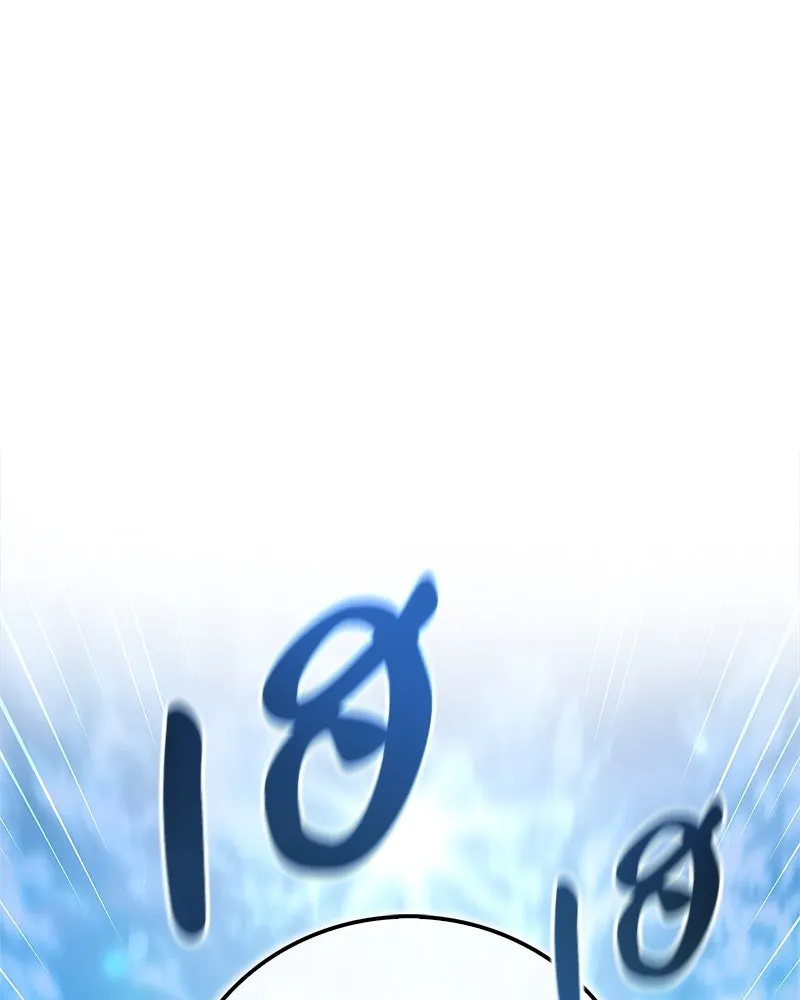 สุดยอดเทรนเนอร์แห่งยุทธภพ ตอนที่ 66 หาว่าการฝึกของพวกเราเป็นกลยุทธ รูปที่ 152