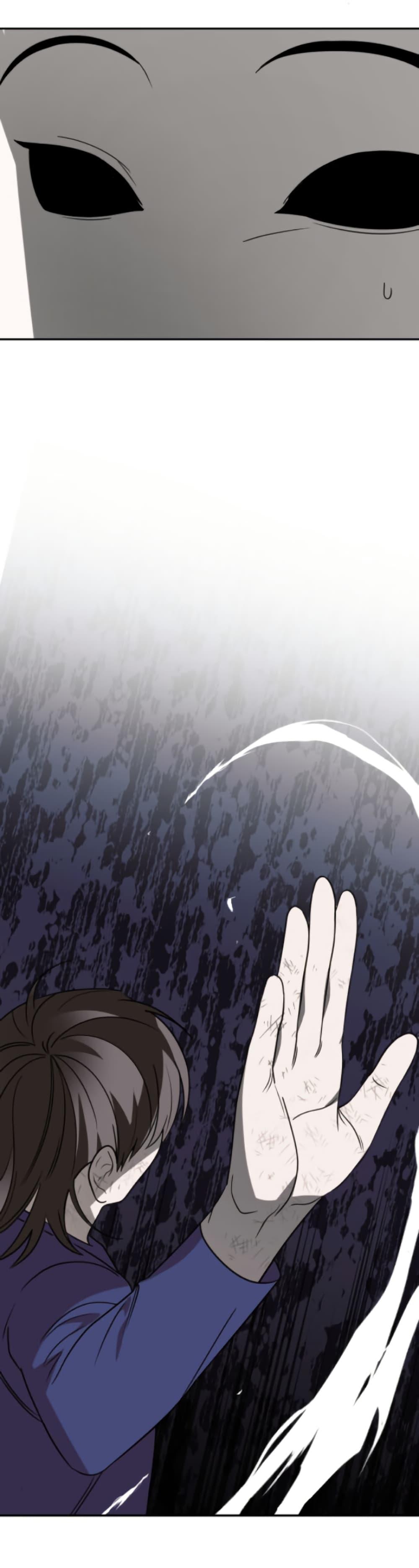 Manga-lc-com อ่านมังงะ อ่านการ์ตูน ออนไลน์ ฟรี Round ตอนที่ 1 2 3 4 5 6 7 8 9 10 11 12 13 14 ฟรี ไม่มีโฆษณา Manga-lc - อ่าน มังงะ อ่าน การ์ตูน ออนไลน์ อ่านมังงะ ฟรี