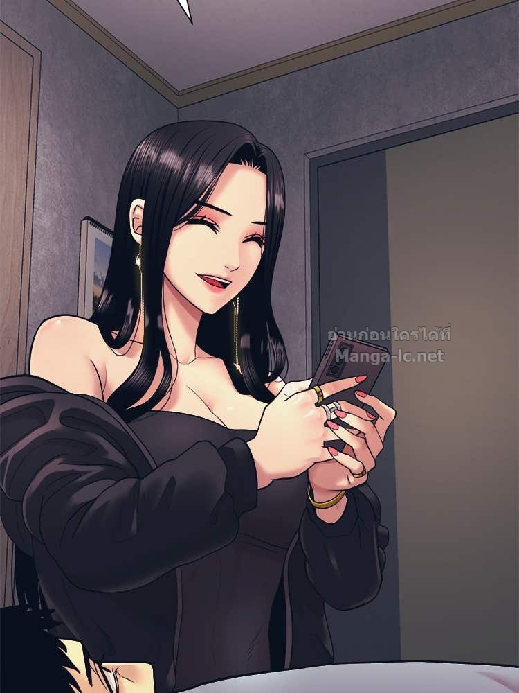 Doujin-Lc- อ่าน โดจิน มังฮวา เกาหลี ญี่ปุ่น จีน แปลไทย โคตรแกร่ง ตอนที่ 1 2 3 4 5 6 7 8 9 10 11 12 13 14 ฟรี ไม่มีโฆษณา อ่าน โดจิน Manhwa เกาหลี ญี่ปุ่น จีน เรามีครบ คัดมาให้เน้นๆ โดจิน 18+ รับประกันความฟินโดย Doujin Lc