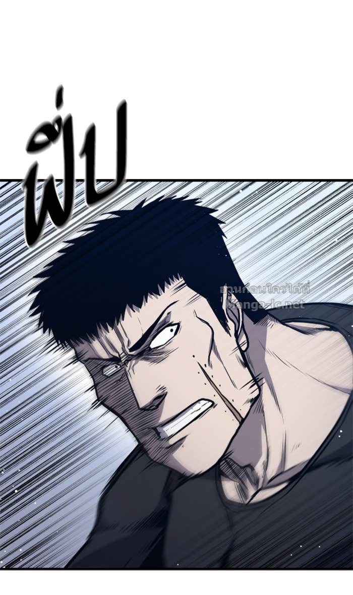 Doujin-Lc- อ่าน โดจิน มังฮวา เกาหลี ญี่ปุ่น จีน แปลไทย HECTOPASCAL ตอนที่ 1 2 3 4 5 6 7 8 9 10 11 12 13 14 ฟรี ไม่มีโฆษณา อ่าน โดจิน Manhwa เกาหลี ญี่ปุ่น จีน เรามีครบ คัดมาให้เน้นๆ โดจิน 18+ รับประกันความฟินโดย Doujin Lc