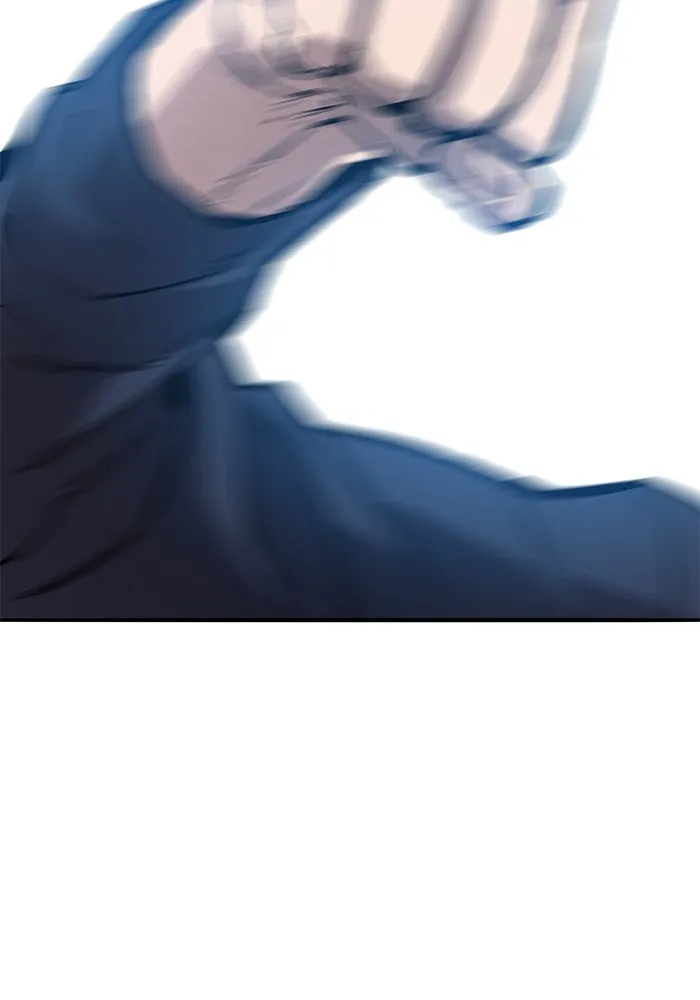 ยอดคนเลเวลทะลุ ตอนที่ 61 รวมตัว รูปที่ 245