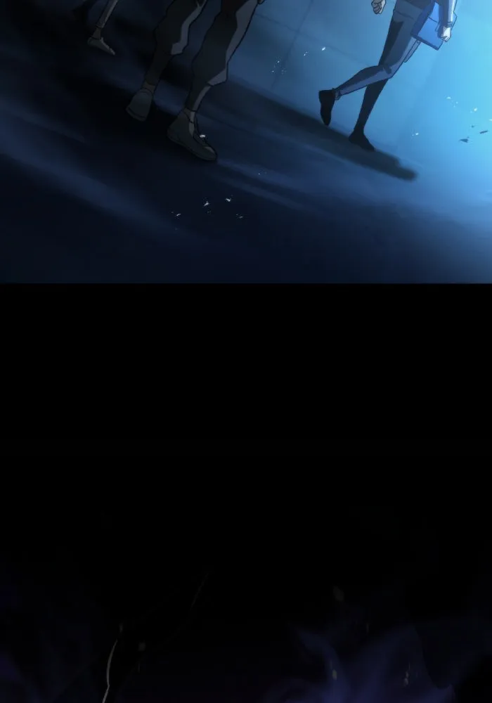 การแข่งขันของผู้เกิดใหม่ ตอนที่ 6 รูปที่ 104