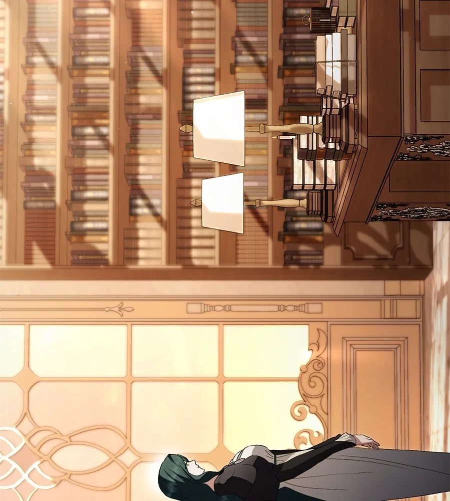 เล่ห์รักชนชั้นสูง ตอนที่ 56 รูปที่ 134