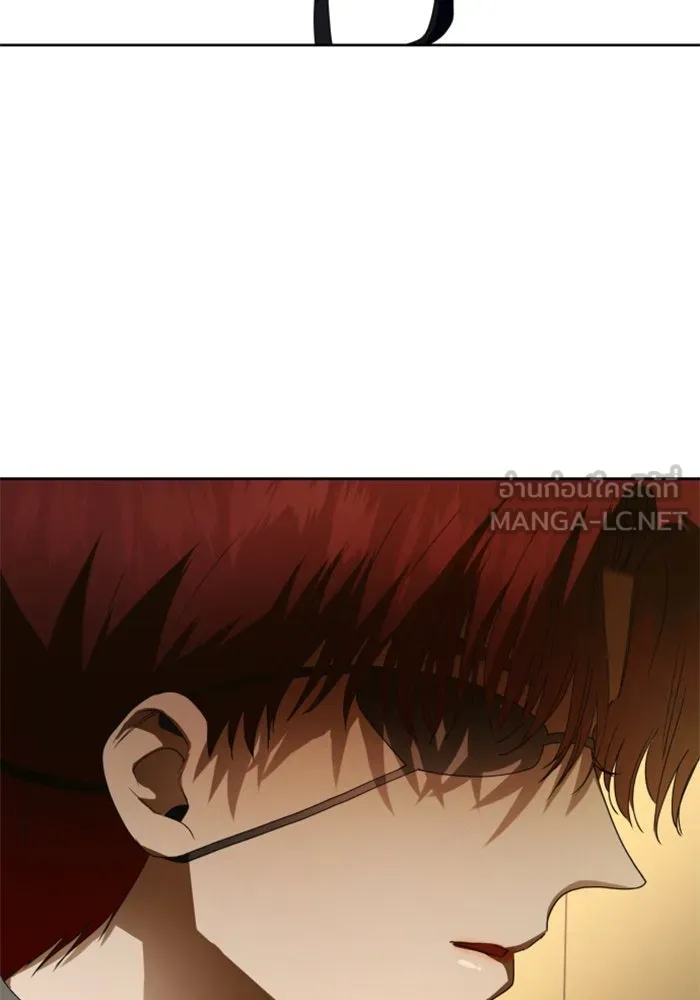 ชิงชีวิตพลิกลิขิตชะตา ตอนที่ 54 คนที่คุณต้องการ รูปที่ 54