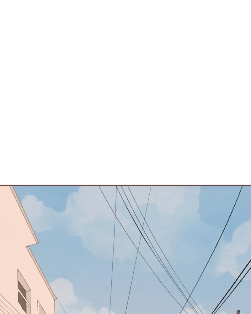 เพียงลมหนาว ตอนที่ 18 รูปที่ 65