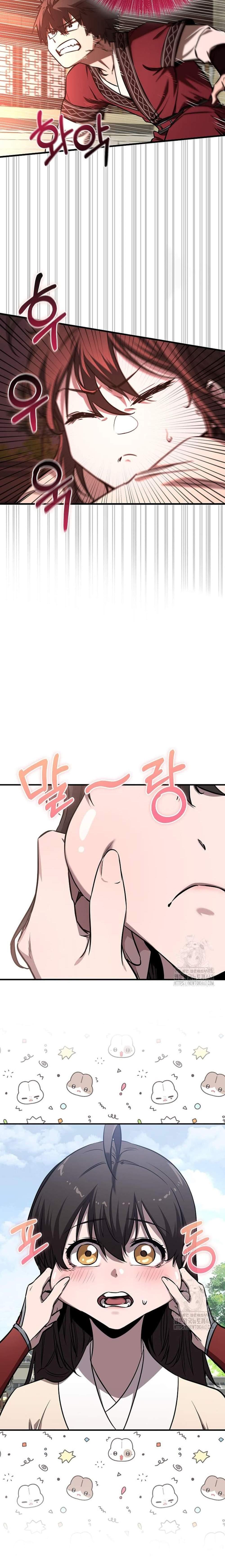 Manga-lc-com อ่านมังงะ อ่านการ์ตูน ออนไลน์ ฟรี Childhood Friend of the Zenith ตอนที่ 1 2 3 4 5 6 7 8 9 10 11 12 13 14 ฟรี ไม่มีโฆษณา Manga-lc - อ่าน มังงะ อ่าน การ์ตูน ออนไลน์ อ่านมังงะ ฟรี