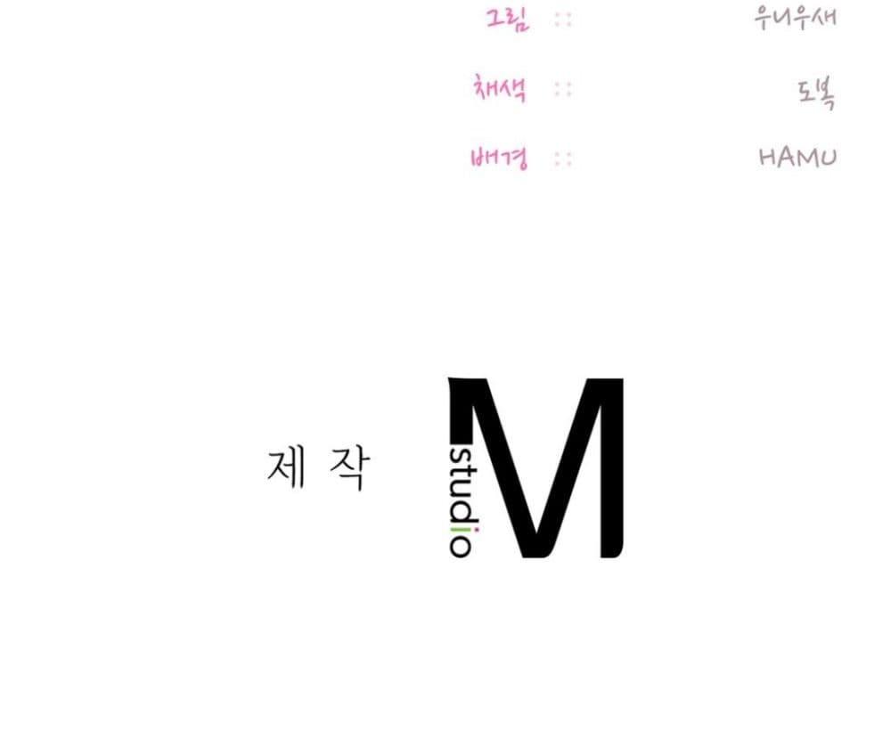 Doujin-Lc- อ่าน โดจิน มังฮวา เกาหลี ญี่ปุ่น จีน แปลไทย The Professor ตอนที่ 1 2 3 4 5 6 7 8 9 10 11 12 13 14 ฟรี ไม่มีโฆษณา อ่าน โดจิน Manhwa เกาหลี ญี่ปุ่น จีน เรามีครบ คัดมาให้เน้นๆ โดจิน 18+ รับประกันความฟินโดย  Doujin Lc