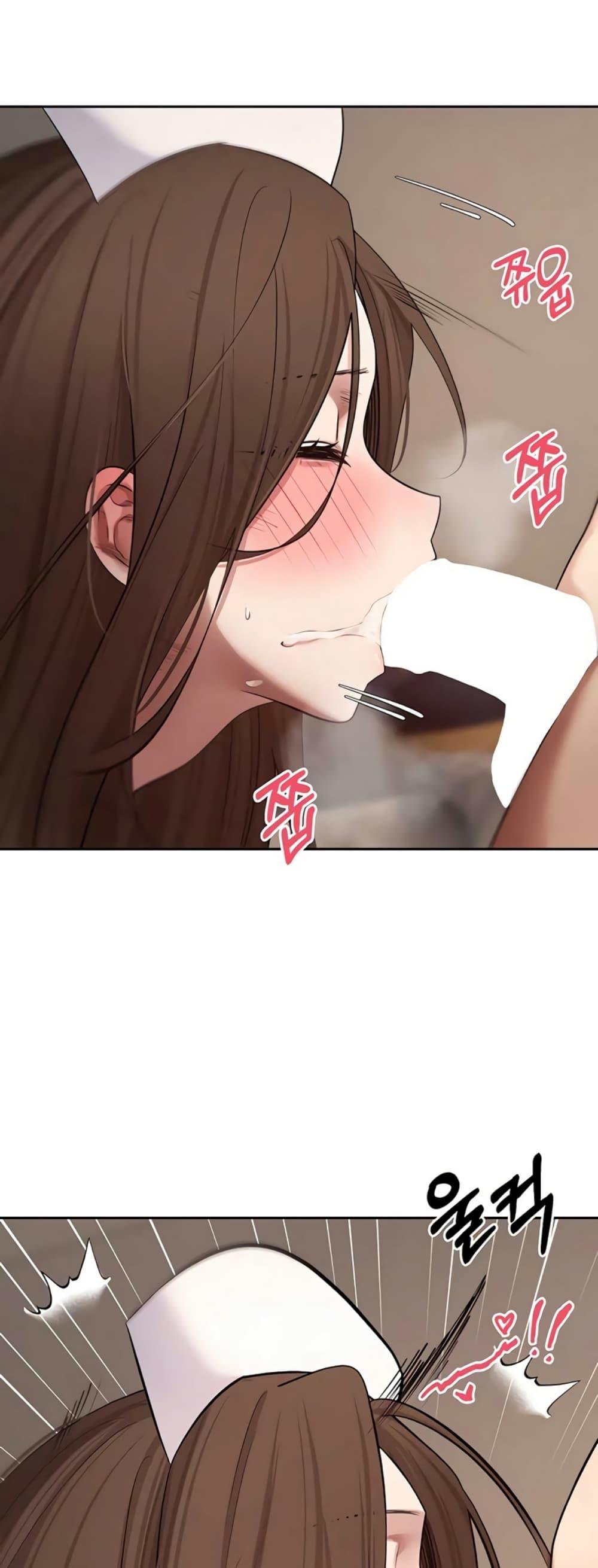 Doujin-Lc- อ่าน โดจิน มังฮวา เกาหลี ญี่ปุ่น จีน แปลไทย Turning My Life ตอนที่ 1 2 3 4 5 6 7 8 9 10 11 12 13 14 ฟรี ไม่มีโฆษณา อ่าน โดจิน Manhwa เกาหลี ญี่ปุ่น จีน เรามีครบ คัดมาให้เน้นๆ โดจิน 18+ รับประกันความฟินโดย  Doujin Lc