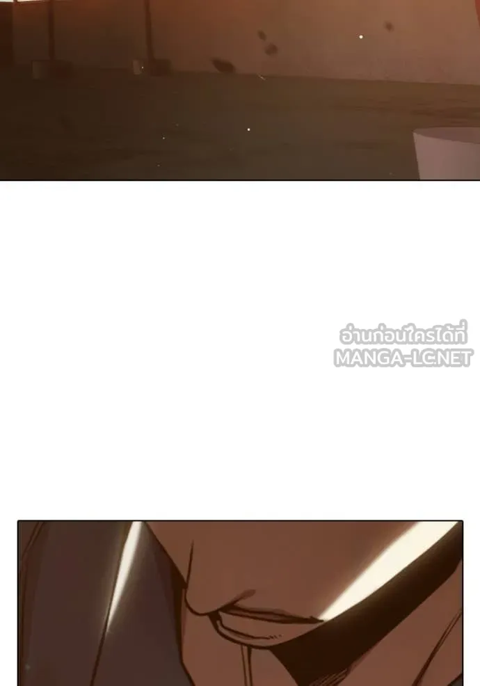 เยาวชนคนคุก ตอนที่ 55 รูปที่ 92