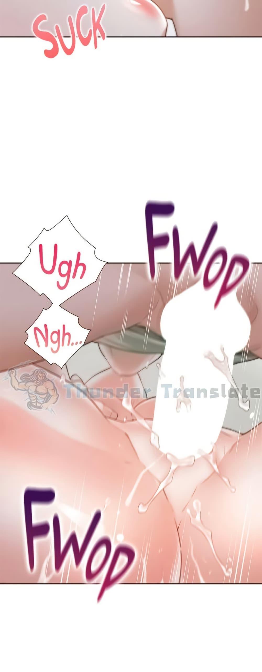 Doujin-Lc- อ่าน โดจิน มังฮวา เกาหลี ญี่ปุ่น จีน แปลไทย Bunk Beds ตอนที่ 1 2 3 4 5 6 7 8 9 10 11 12 13 14 ฟรี ไม่มีโฆษณา อ่าน โดจิน Manhwa เกาหลี ญี่ปุ่น จีน เรามีครบ คัดมาให้เน้นๆ โดจิน 18+ รับประกันความฟินโดย  Doujin Lc
