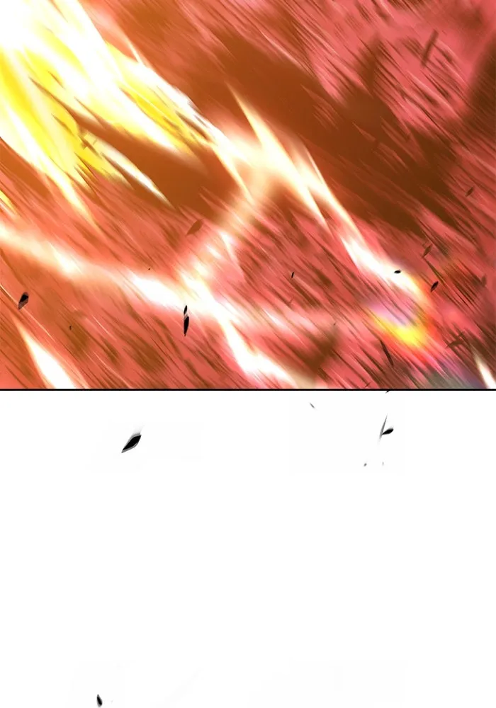 +99 ท่อนไม้พร้อมบวก ตอนที่ 60 รูปที่ 424