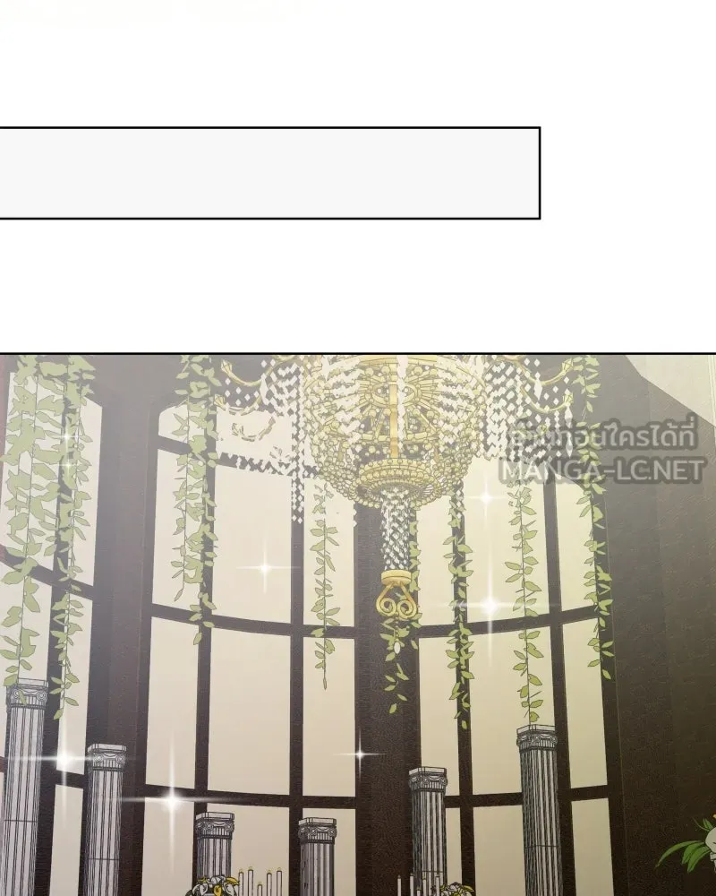 รักนี้ไม่ต้องมีเซนส์ ตอนที่ 86 รูปที่ 120