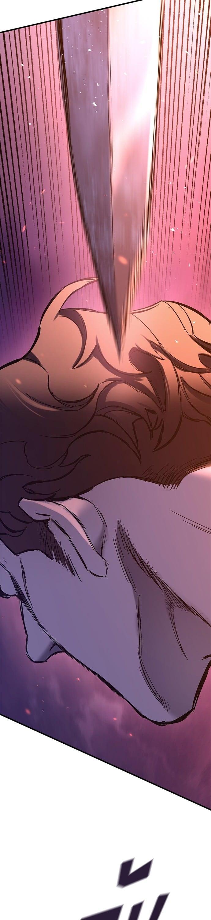 Manga-lc-com อ่านมังงะ อ่านการ์ตูน ออนไลน์ ฟรี Eternally Regressing Knight ตอนที่ 1 2 3 4 5 6 7 8 9 10 11 12 13 14 ฟรี ไม่มีโฆษณา Manga-lc - อ่าน มังงะ อ่าน การ์ตูน ออนไลน์ อ่านมังงะ ฟรี