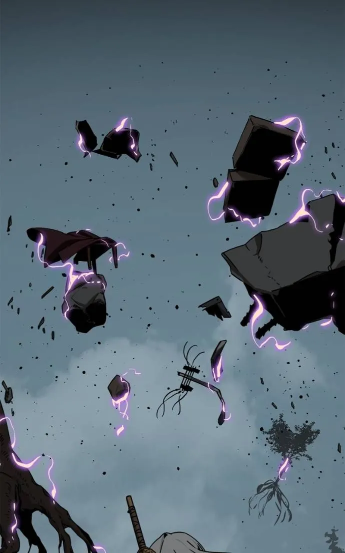 HERO KILLER ตอนที่ 185 รูปที่ 16