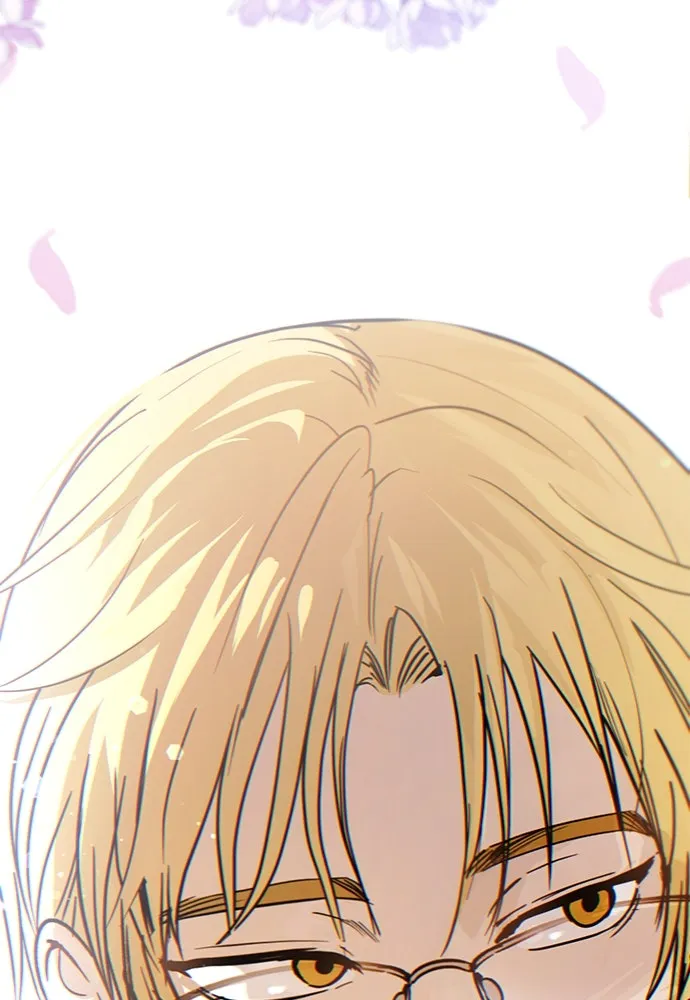 บันทึกรักลูกสาวเจ้าพ่อ ตอนที่ 26 รูปที่ 112