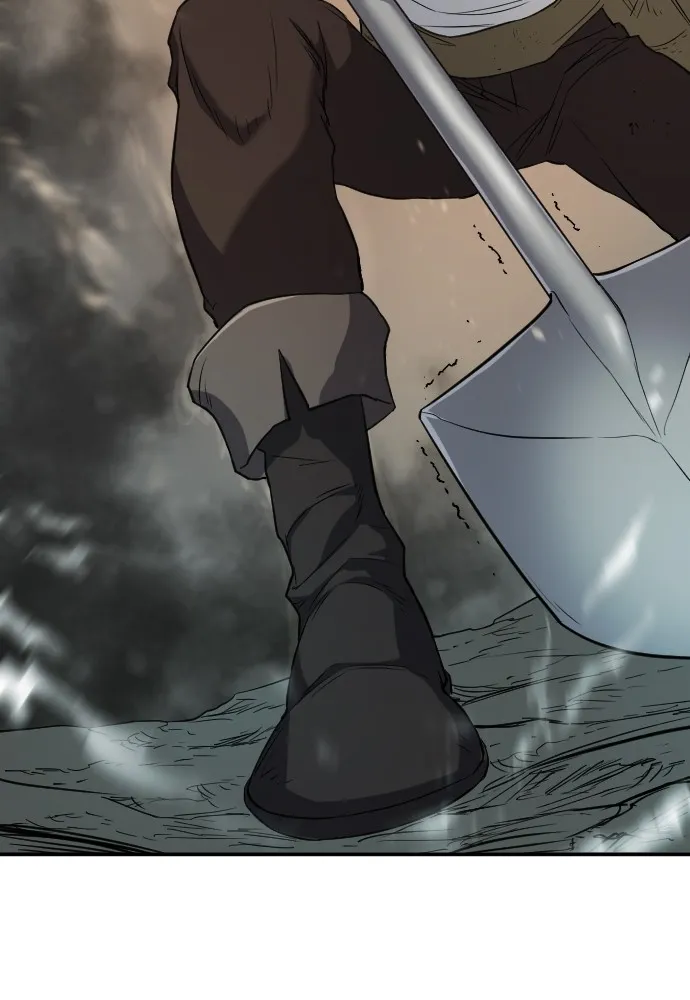 ยอดสถาปนิกผู้พิทักษ์อาณาจักร ตอนที่ 12 รูปที่ 88