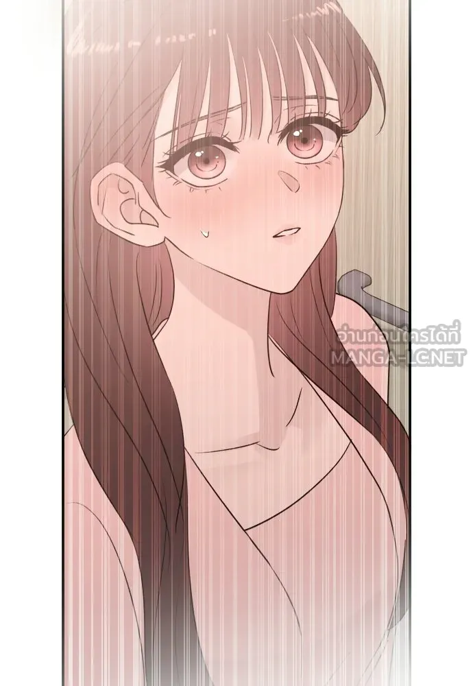 รักไร้ราคา ตอนที่ 59 รูปที่ 75