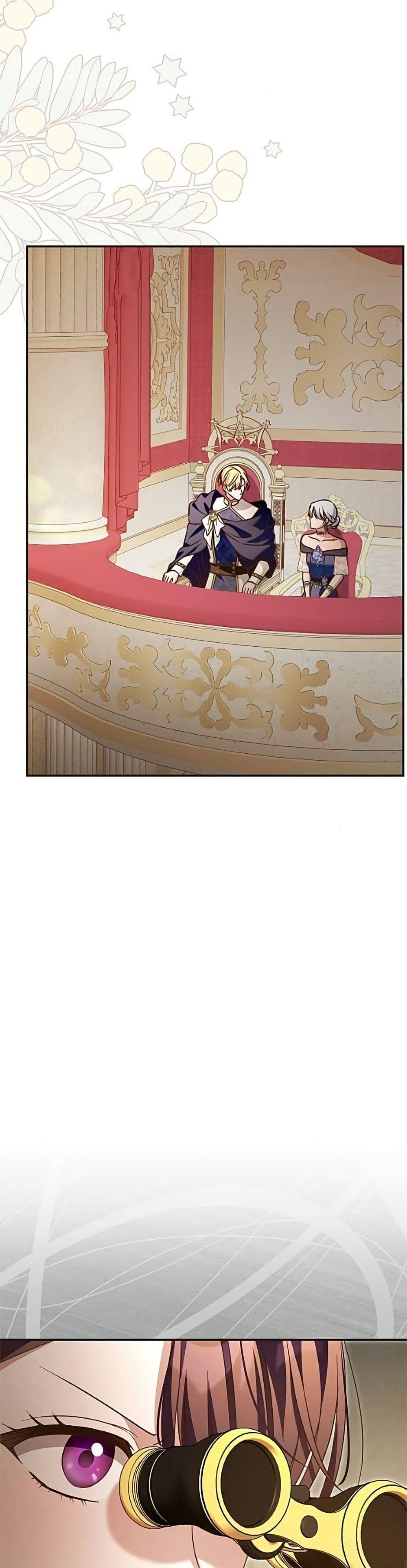 Manga-lc-com อ่านมังงะ อ่านการ์ตูน ออนไลน์ ฟรี The Grand Duke’s Bride ตอนที่ 1 2 3 4 5 6 7 8 9 10 11 12 13 14 ฟรี ไม่มีโฆษณา Manga-lc - อ่าน มังงะ อ่าน การ์ตูน ออนไลน์ อ่านมังงะ ฟรี