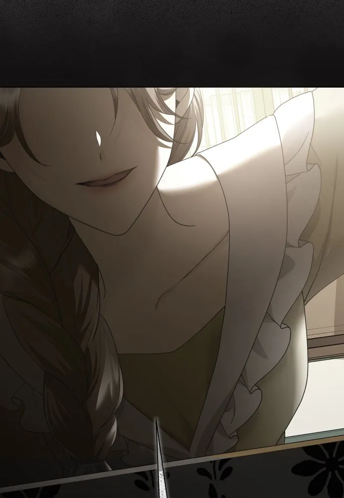 ชิงชีวิตพลิกลิขิตชะตา ตอนที่ 212. ออกไปนอกกรงนกกันเถอะ(3) รูปที่ 136